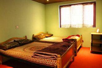Ranjeet Rest House, Giridih 5